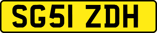 SG51ZDH