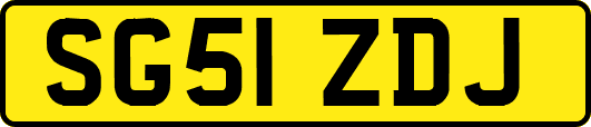 SG51ZDJ
