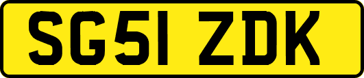 SG51ZDK