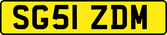 SG51ZDM