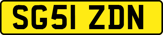 SG51ZDN