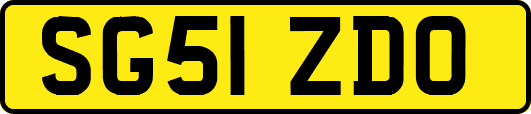 SG51ZDO