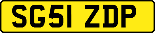 SG51ZDP