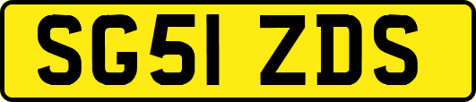 SG51ZDS