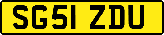 SG51ZDU
