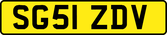 SG51ZDV