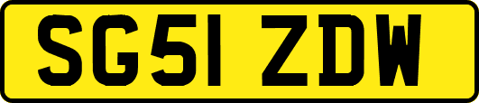 SG51ZDW