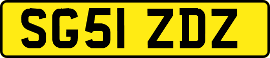 SG51ZDZ