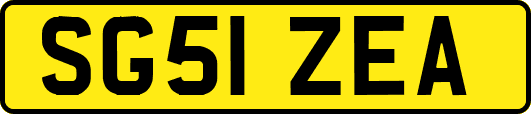 SG51ZEA