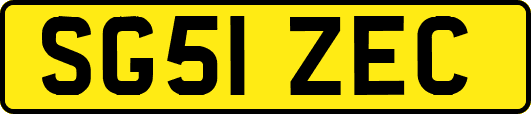 SG51ZEC