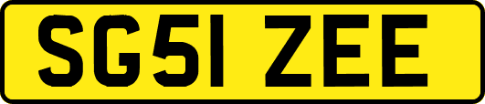 SG51ZEE