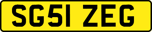 SG51ZEG