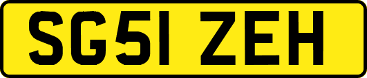 SG51ZEH