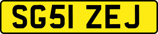 SG51ZEJ