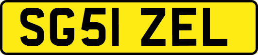 SG51ZEL