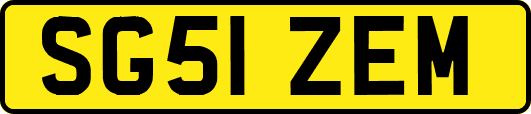 SG51ZEM