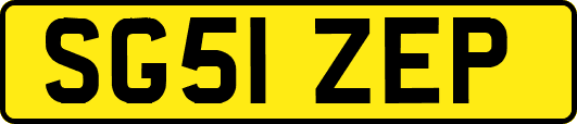 SG51ZEP