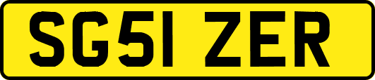 SG51ZER