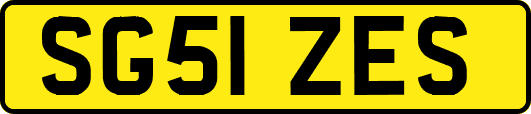 SG51ZES