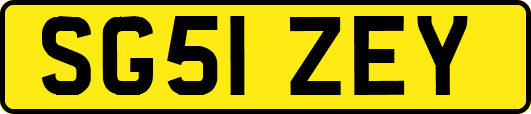 SG51ZEY