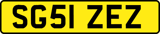 SG51ZEZ