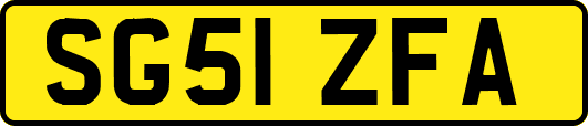 SG51ZFA