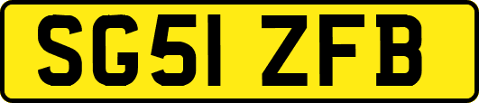 SG51ZFB