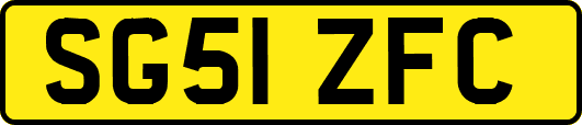 SG51ZFC