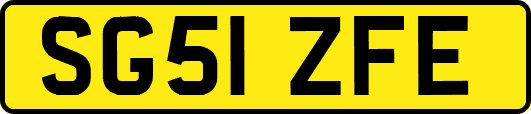SG51ZFE