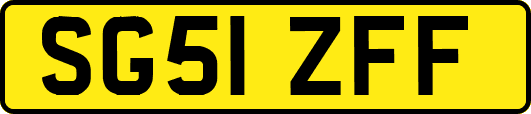 SG51ZFF