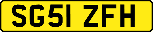 SG51ZFH