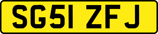 SG51ZFJ