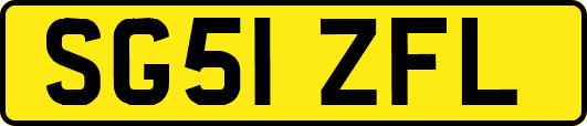 SG51ZFL