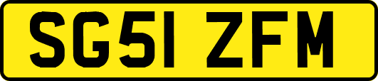 SG51ZFM