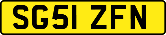 SG51ZFN