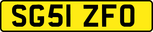 SG51ZFO