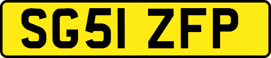 SG51ZFP