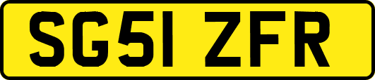 SG51ZFR