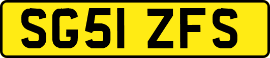 SG51ZFS