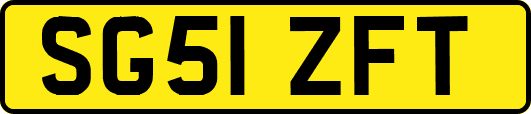 SG51ZFT
