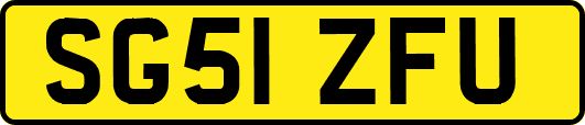 SG51ZFU