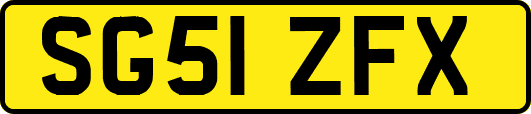 SG51ZFX