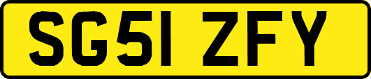 SG51ZFY