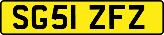 SG51ZFZ