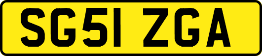 SG51ZGA