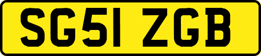 SG51ZGB