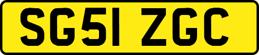 SG51ZGC
