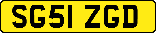 SG51ZGD