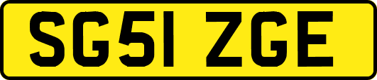 SG51ZGE