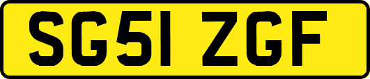 SG51ZGF